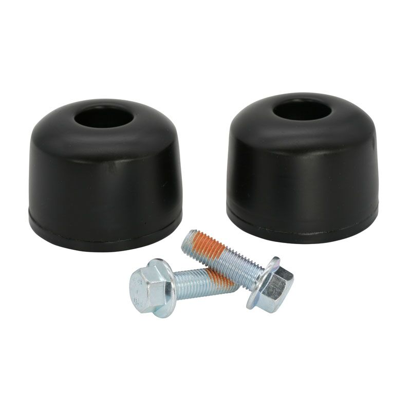 Durobumps Premium off-Road Bump Stops DBF17T